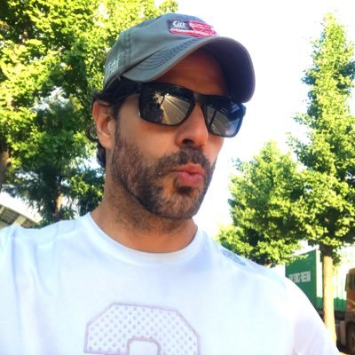 Profile Picture of Steven Reynoso (@StevenReynoso) on Twitter