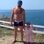 Profile Picture of Константин Коваленко (@kot_kovalenko88) on Instagram