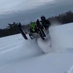 Profile Picture of Joe Lutz (@jlutz06) on Instagram