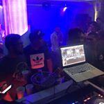 Profile Picture of Randy Acosta (@djrandyaccord) on Instagram