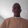 Profile Picture of Joe Perry (@@joeperry24) on Tiktok