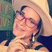 Profile Picture of Dawn Renee (@dawn63renee) on Facebook