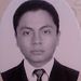 Profile Picture of Ivan Alejandrez (@alejandrezivan) on Pinterest