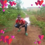 Profile Picture of Erick Sharks (@Erick-Sharks) on Facebook