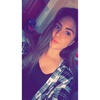 Profile Picture of Daisy Jimenez (@@daisyjimenez18) on Tiktok