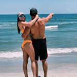 Profile Picture of Mckenzie Black (@mckenzieee_erika) on Instagram