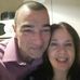 Profile Picture of Marcel Joubert (@marcel.joubert.944) on Facebook