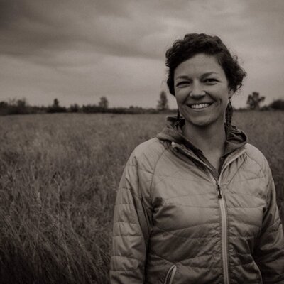 Profile Picture of Cathy Lehman (@@cathylehman) on Twitter