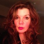 Profile Picture of Ruby Porter (@rubyannporter) on Instagram