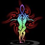 Profile Picture of Dawn Trotter (@lilith_panacea) on Instagram