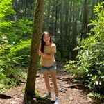 Profile Picture of Emily Zhang (@emilyy_zhang3) on Instagram