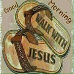 Profile Picture of Devon McKoy-Pierre (@mckoypierre) on Instagram