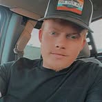 Profile Picture of Cameron Lawson (@Cameron-Lawson) on Facebook