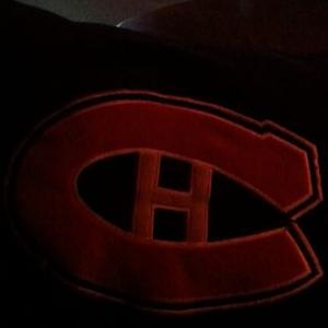 Profile Picture of Jim Lafond (@HabbyfanJim) on Twitter