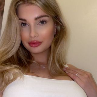 Profile Picture of Sara Bettum ♥ (@sara.bettum) on Instagram