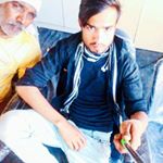 Profile Picture of Fahim Saifi (@fahimkhan6898) on Instagram