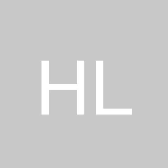 Profile Picture of Howard Lipstein (@howie1020) on Poshmark