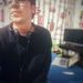 Profile Picture of Juan Esteban Silva (@Juanesilva_9) on Pinterest