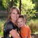 Profile Picture of Heather Wacker (@hwacker) on Pinterest