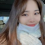 Profile Picture of 장문영 (@mmoonn105) on Instagram