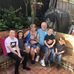Profile Picture of Suzanne Bloomfield (@suzanne.bloomfield.3) on Facebook