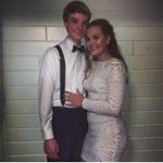 Ethan wiggins - Instagram Profile Picture of Ethan wiggins (@ewiggins13_) on Instagram