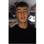 Profile Picture of Tyler Simpson (@tyler.emmettsimpson) on Instagram
