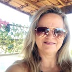 Marly Paula - Facebook Profile Picture of Marly Paula (@Marly-Paula) on Facebook