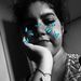 Profile Picture of biazinha meu canal'Beatriz_Azevedo_Carvalho (@bugugi2030) on Pinterest