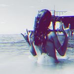 Profile Picture of Marcy Moore (@marcy.moore.9216) on Instagram