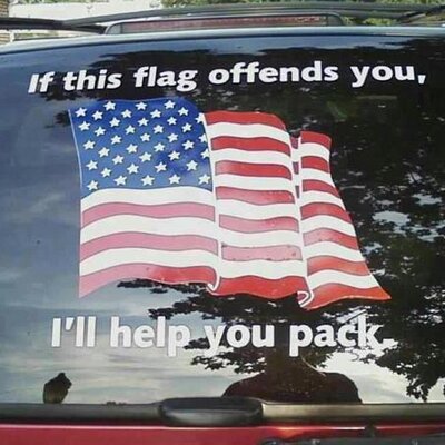 Profile Picture of Pat (@p_dameron) on Twitter