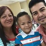 Profile Picture of Gloria M. Alejandro (@gloriam.alejandro) on Instagram