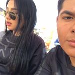 Profile Picture of Brian Velarde (@erik.velarde.1614) on Instagram