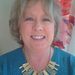 Profile Picture of Carla Wade (@cwade28643) on Pinterest