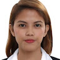 Profile Picture of Mikee Ang (@mikee-ang) on Quora
