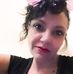 Profile Picture of Talena Appleton (@talena.appleton) on Facebook