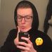 Profile Picture of Jakub Reczek (@grzegorz.siwka) on Facebook