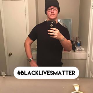 Profile Picture of Jeremy Michael Martinez (@Jeremy-Michael-Martinez) on Facebook