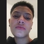 Profile Picture of Jacob Murillo (@murillo9j) on Instagram