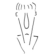 Profile Picture of Matthias Weber (@matthiasweber8926) on Youtube