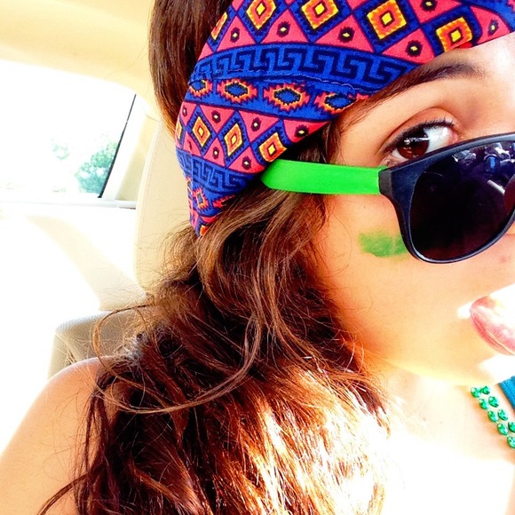 Profile Picture of Erica Dippold (@ericavictoria96) on Poshmark