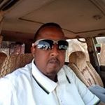 Profile Picture of Faizal Mohamed (@faizal.mohamed.12576) on Instagram