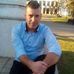 Profile Picture of Filipe Rocha (@Filipe-Rocha) on Facebook