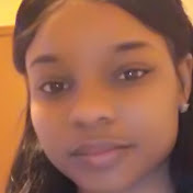 Profile Picture of Crystal Cain (@crystalcain4689) on Youtube