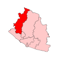 Profile Picture of Vilavancode Assembly constituencyon Wikipedia