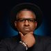 Profile Picture of Kenneth Semien Jr. (@Kenneth-Semien-Jr) on Facebook