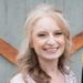 Profile Picture of Jenny Testerman (@jennytesterman) on Pinterest