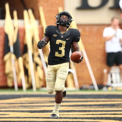 Profile Picture of Draft Greg Dortch (@DraftGreg) on Twitter