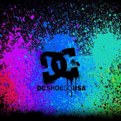 Profile Picture of Adam Fields (@Adamfields20) on Twitter