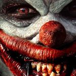 Profile Picture of Chad Pickens (@chad__pickens) on Instagram